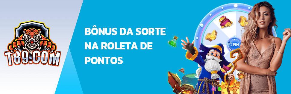 video apostou a mulher no jogo de cartas